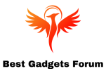 bestgadgetsforum.com